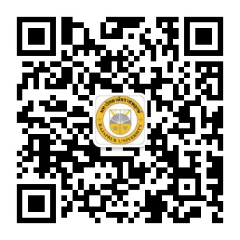 二维码