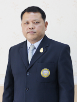 15.Dr_.-Anawut-Choosup.jpg