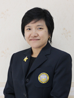 11.Dr_.-Suntaya-Dararat.jpg