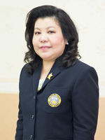 16.Mrs_.-Nantaporn-Choosup.jpg