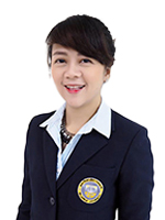 ผศ.ดร.เพียงเดือน-เกิดอำแพง.jpg