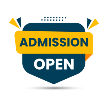 pngtree-admission-open-banner-abstract-shape-png-image_6123706.png