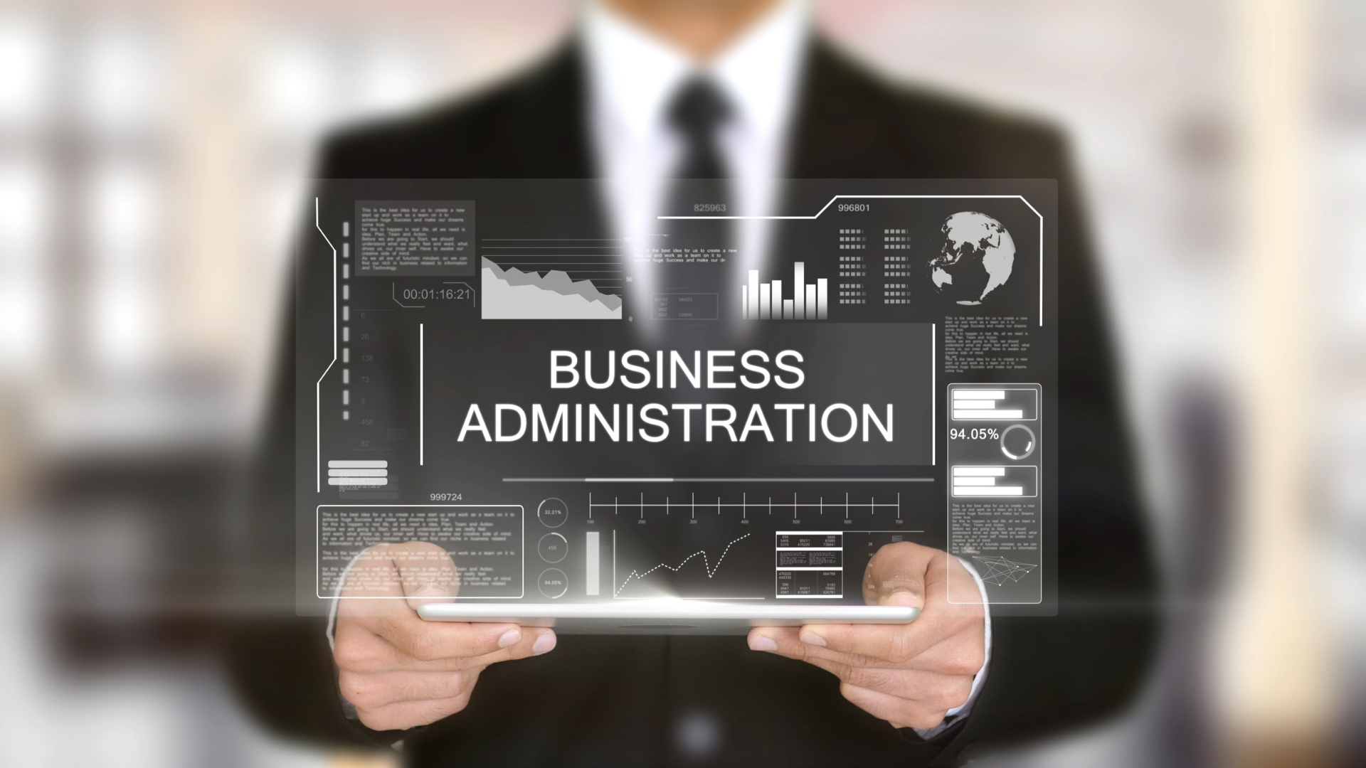 Business-Adm.png