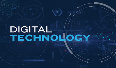 Blue and Green Modern Futuristic Digital Technology Presentation.png