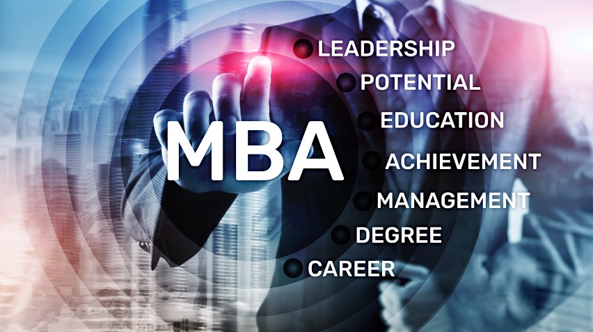 MBA_No-GMAT.jpg