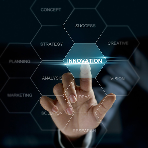 DiSalvio_Articolo_Innovation_600x600.jpg
