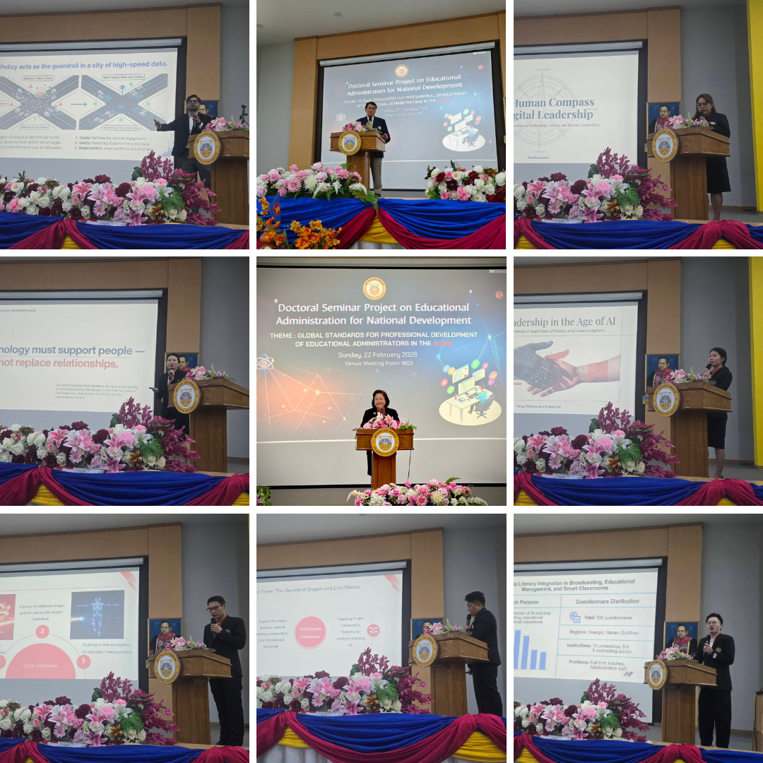 Grey White Minimalist Photo Grid Influencer Instagram Post.png